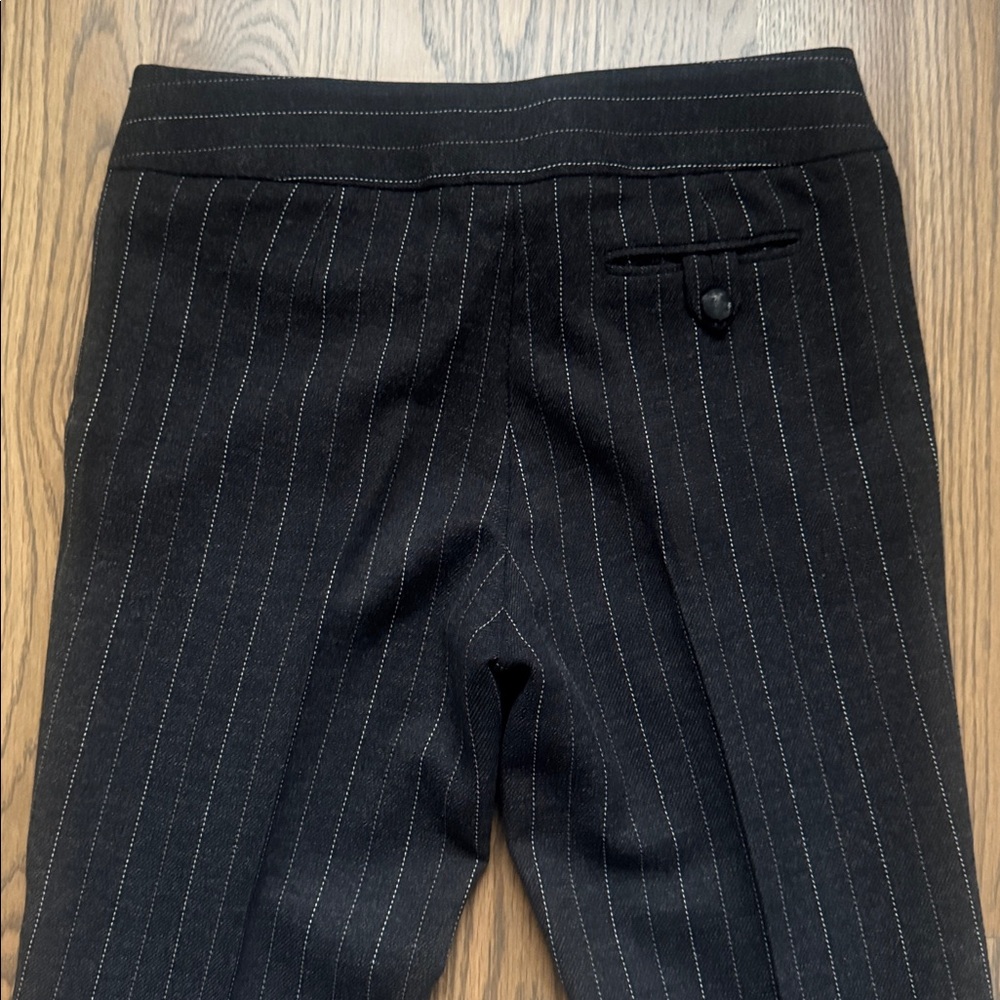 Emporio Armani Women Pants size it 40 - Picture 11 of 12